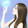 hassankhan0gmail.com