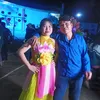 minhthuong250592