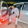 atallh._alhabwny