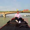 thuannguyenmanh