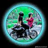 🥀কে ♥️তুমি 💯