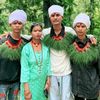 lalitajoshi061