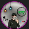 jonayedrobin