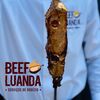 Rodizio Beef Luanda