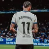 kgrealishh