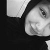 yayzz__0