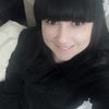 userwj50iy9g3x