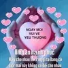 user1277057245520
