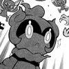 i_luv.banette