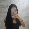 yaszxlc