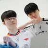 jihuniuoi