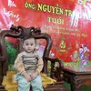 ba.nguyn3389