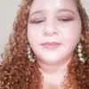 franciscamariaass0