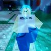 _myth_a_weave_