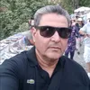 aziztazi49azi