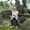vuong_ne3