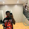 cedric_carter3