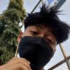 adishterr22