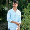 akarjuman