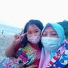 norabiyahwati3