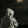 cristofer_pv7