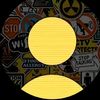 juan_.josse.502