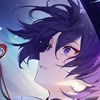 hishonovaoreki