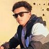 user2030206762361