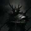 mestny_huligan19