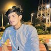 afridibaloch