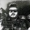 mercenaries39
