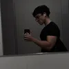 el_tete_adri