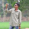 mdsumonmiamia28