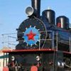 nwr51400