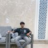 hm_alif_00