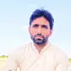 sajidhussains8