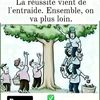 ericke401