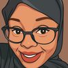 salma.sayid.nuur