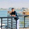 prakashxettri200