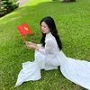 nttngoc_186