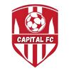 capital.f.c