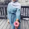 nadiasoussiya