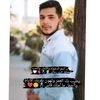 userbrgvay1ehk121234