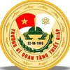 truongtanphattgh