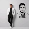 sohag..hossein.5
