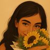 manal.i