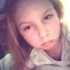 tosivers_0