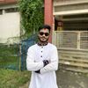 snnayeem01