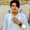 adnanafridi952