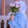 nour3850